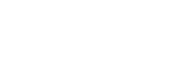 币圈app手机版安卓下载logo